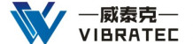 Kaiyun官方网站登录入口