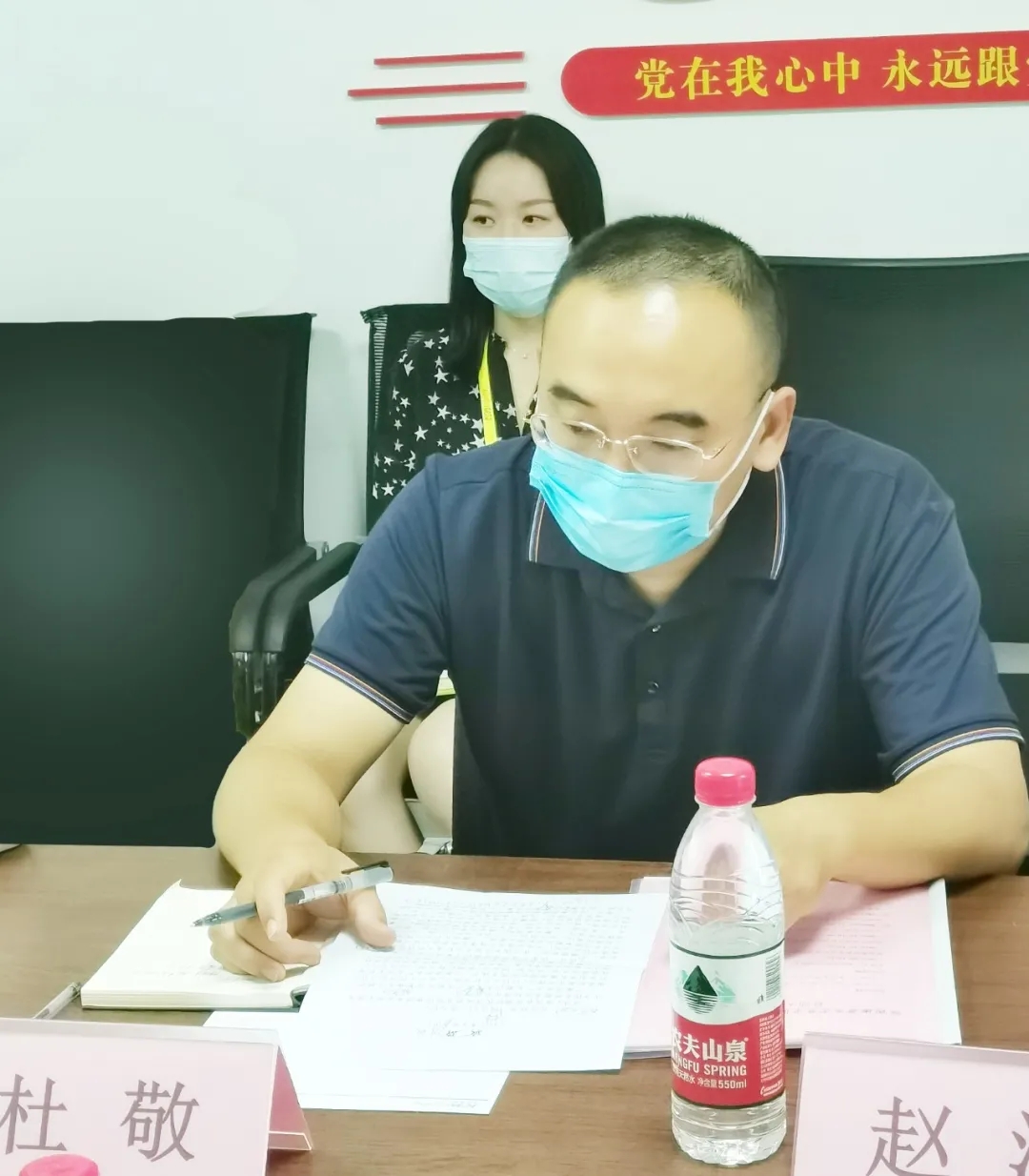 1630917674102725.jpg 3.jpg