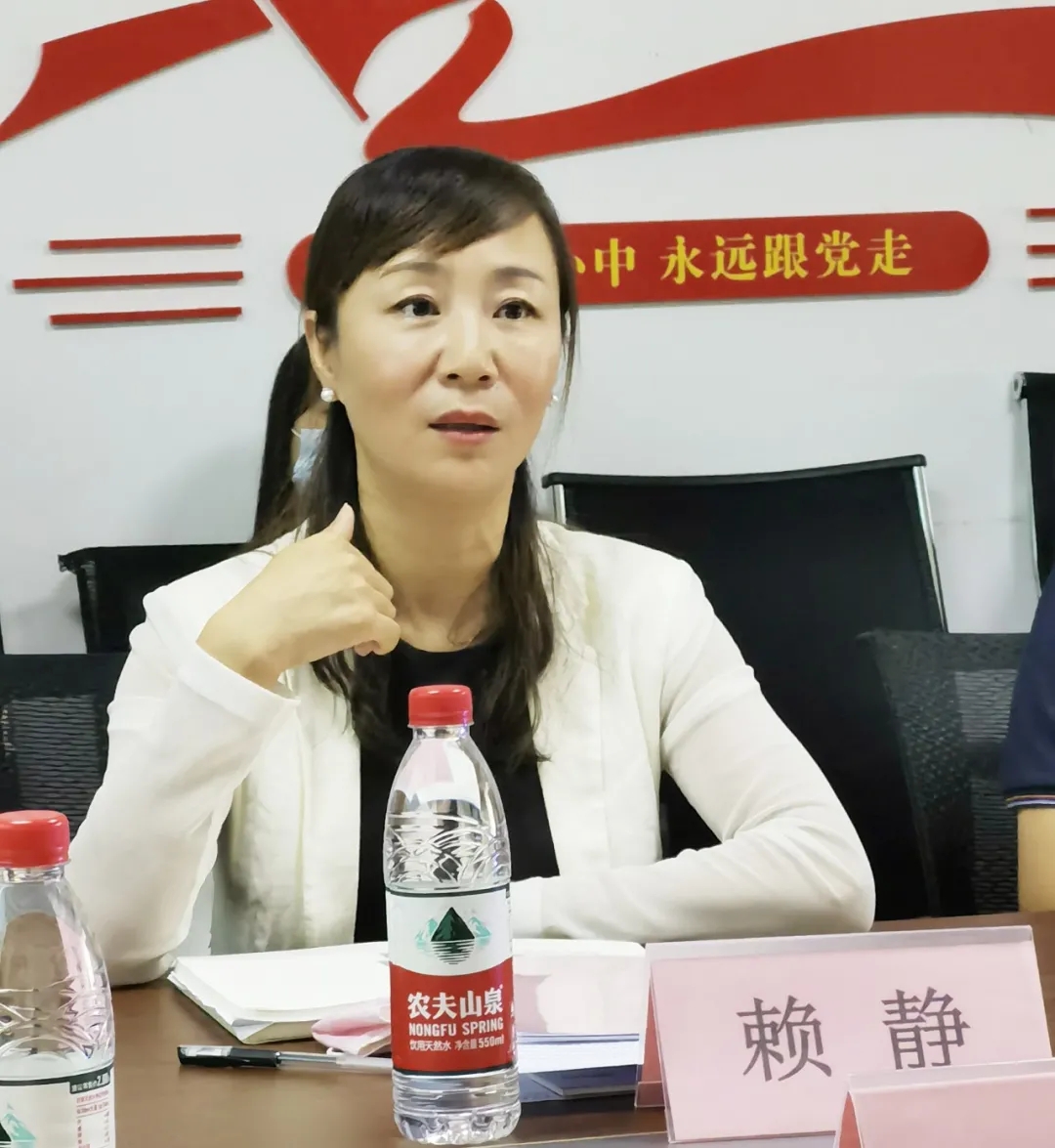 1630917681797034.jpg 4.jpg