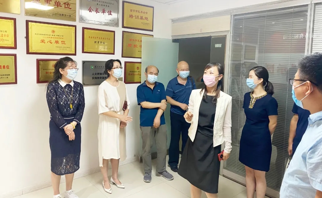 1630917689131664.jpg 5.jpg