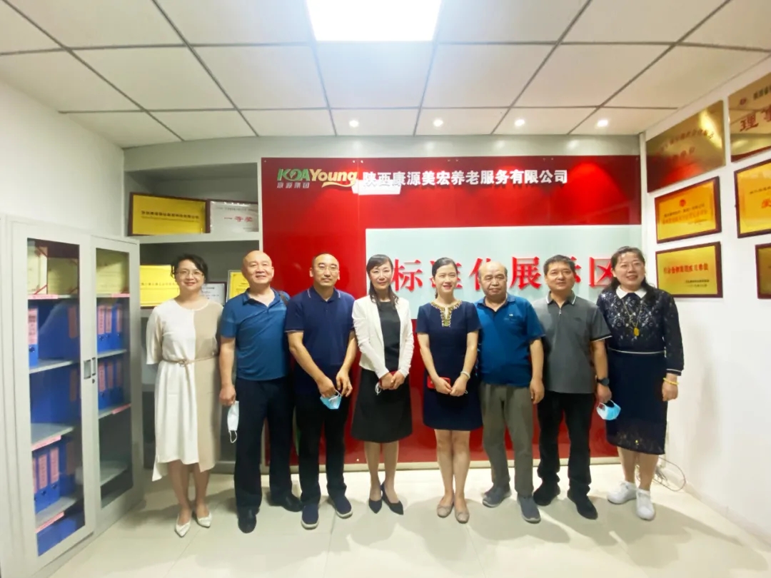 1630917697768891.jpg 6.jpg