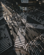 康源长者屋 | 这世界有那么多人，多幸运 我有个我们