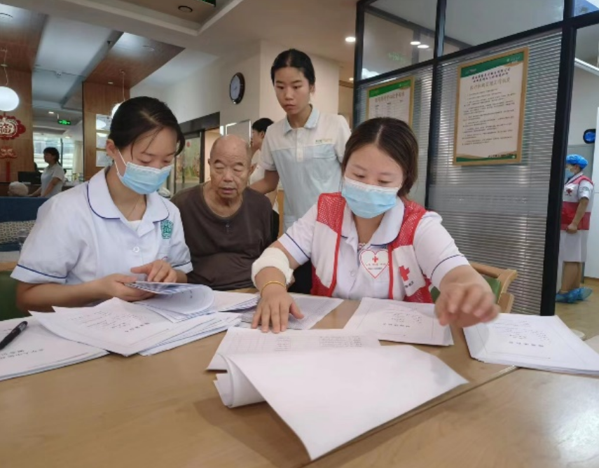 1669710851126926.png image.png