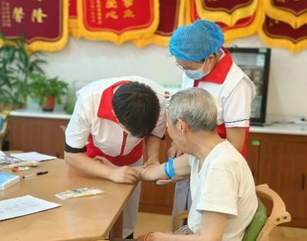 1669710922324330.png image.png