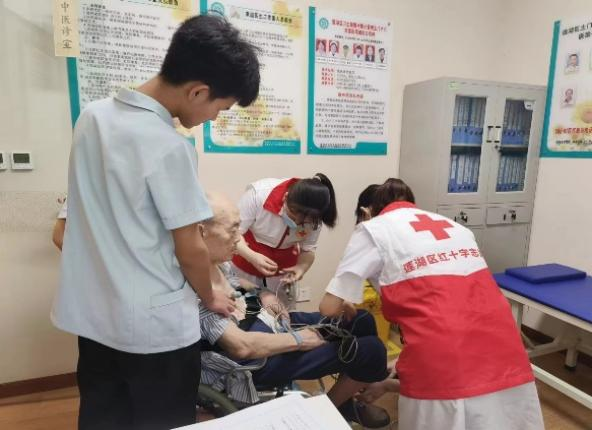 1669711016113375.png image.png