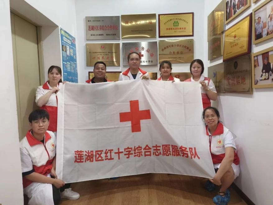 1669711158980005.png image.png