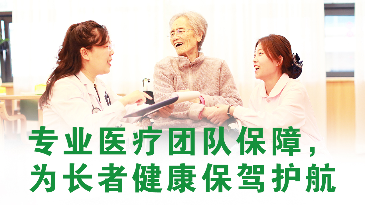 1677119144145361.jpg 3-3.jpg