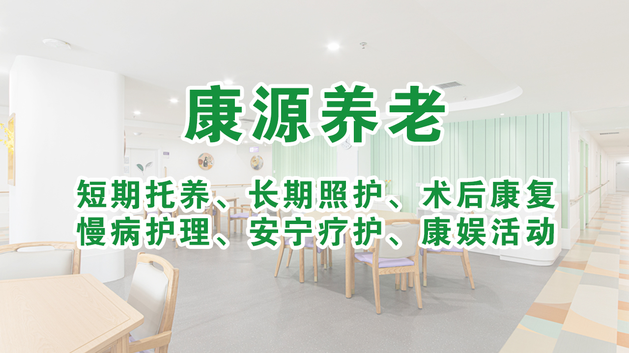 1680162809579982.jpg 3-11.jpg