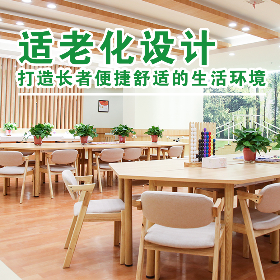 1682387067188694.jpg 4-10.jpg