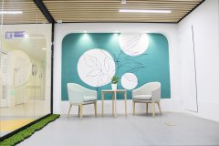 西安Kaiyun官方网站登录入口院地址在哪里