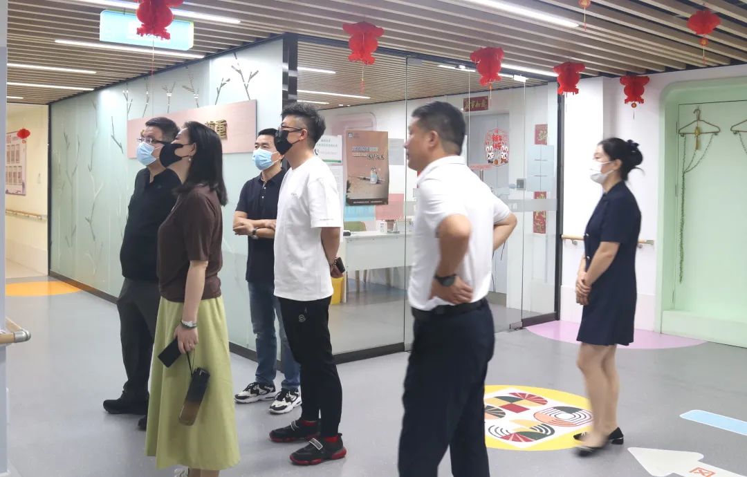 1687226366478384.jpg 1687226366478384.jpg