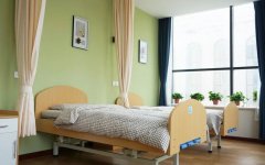 Kaiyun官方网站登录入口一览表电话