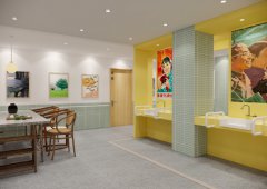 西安养老院哪家最好