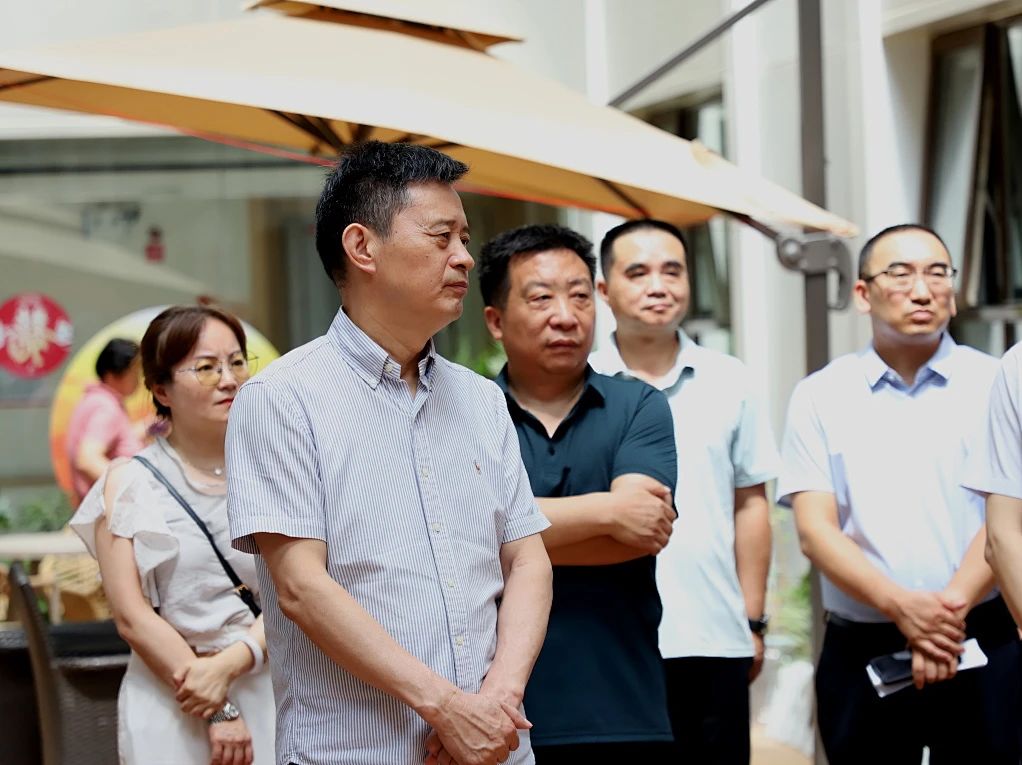 1721268072866143.jpg 8.jpg