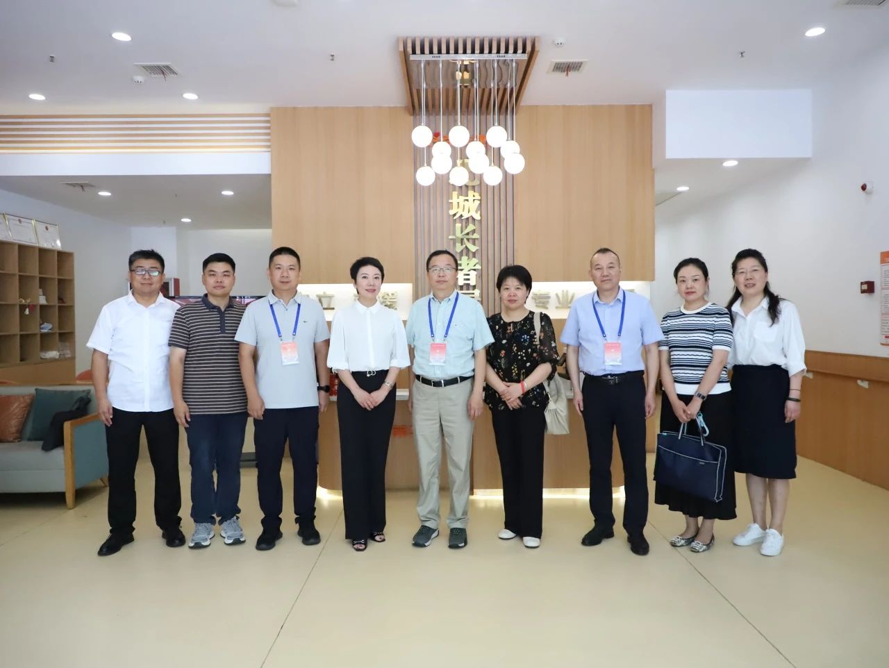 1724395026106761.jpg 1.jpg