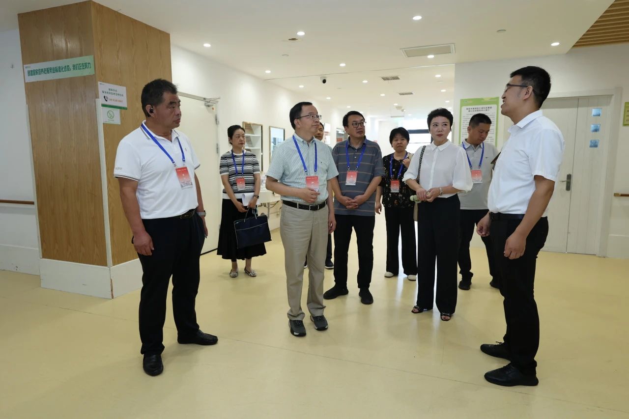 1724395054439483.jpg 2.jpg