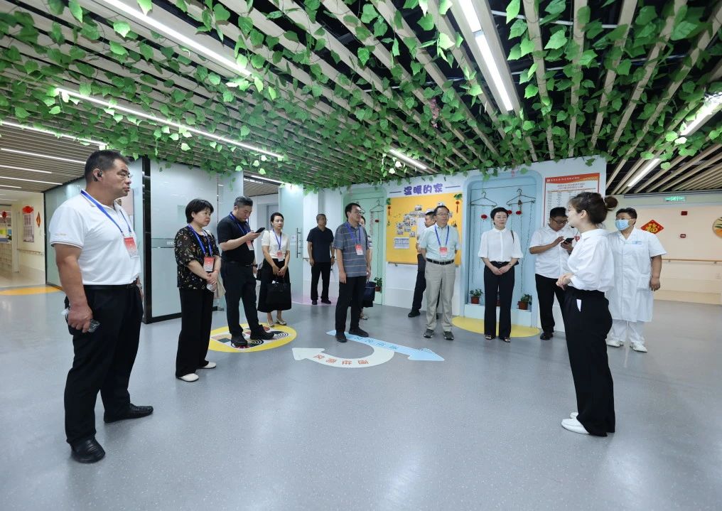 1724395066116254.jpg 3.jpg