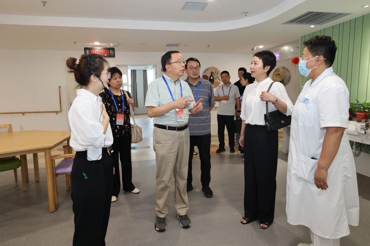 1724395083821519.jpg 4.jpg