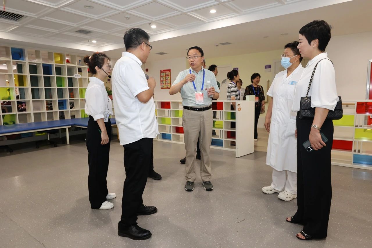 1724395098276866.jpg 5.jpg