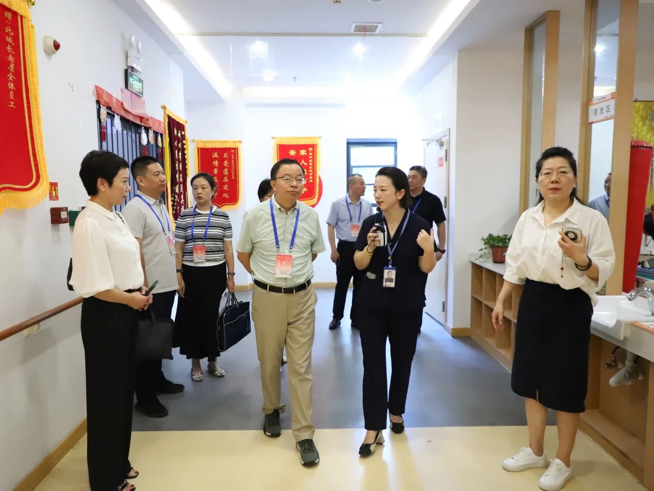 1724395107521157.jpg 6.jpg