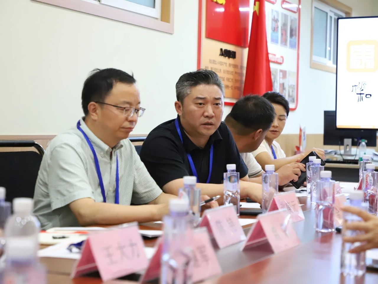 1724395133126689.jpg 8.jpg