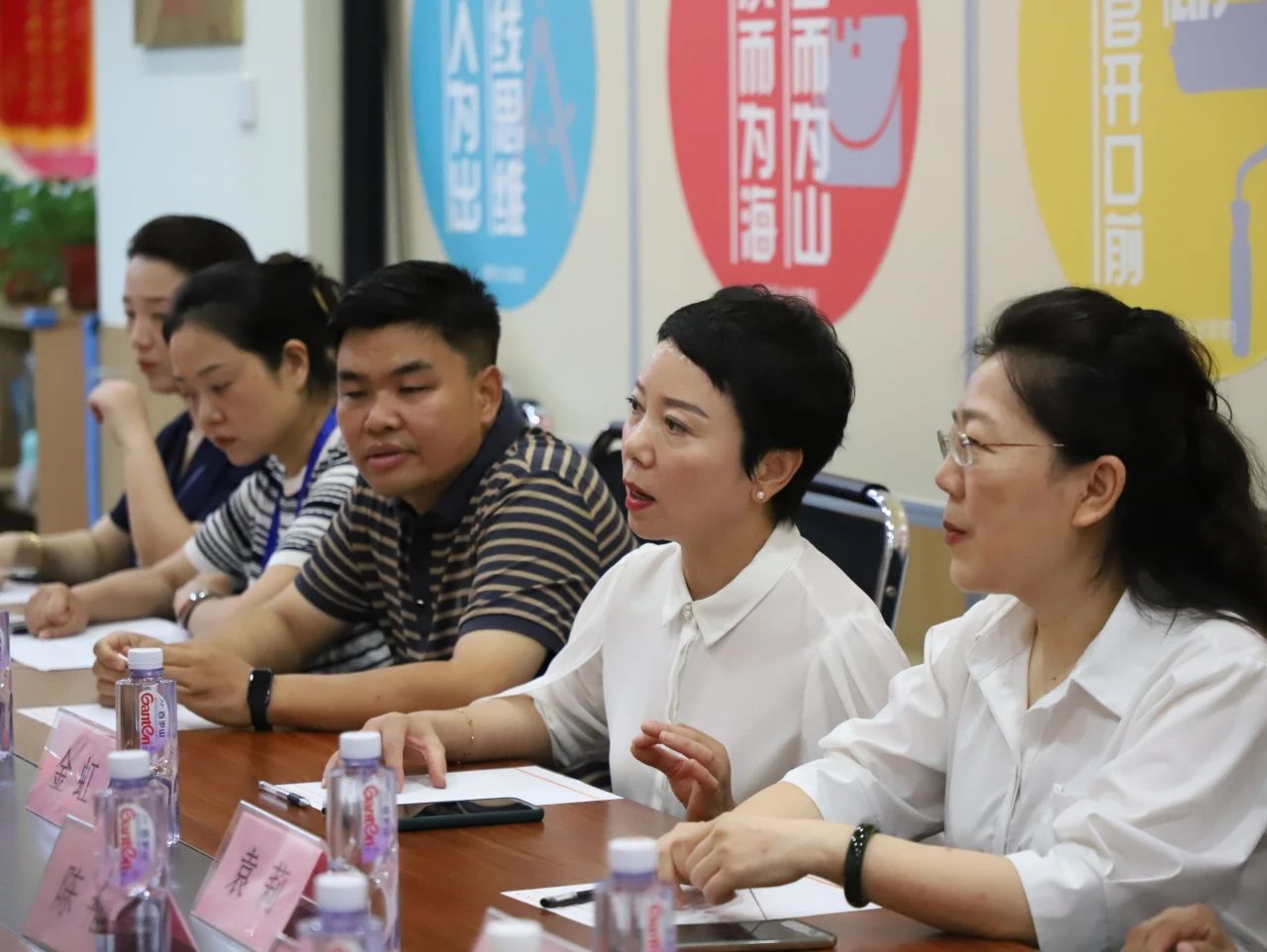 1724395141832105.jpg 9.jpg