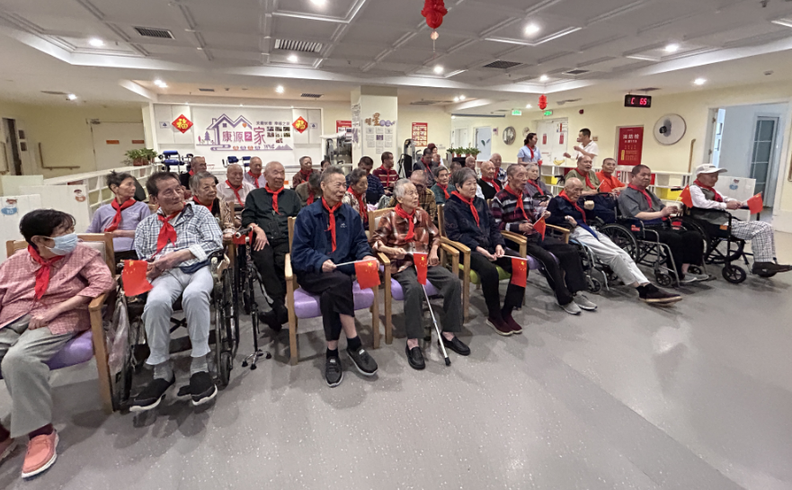 1725431786109834.png 2.png