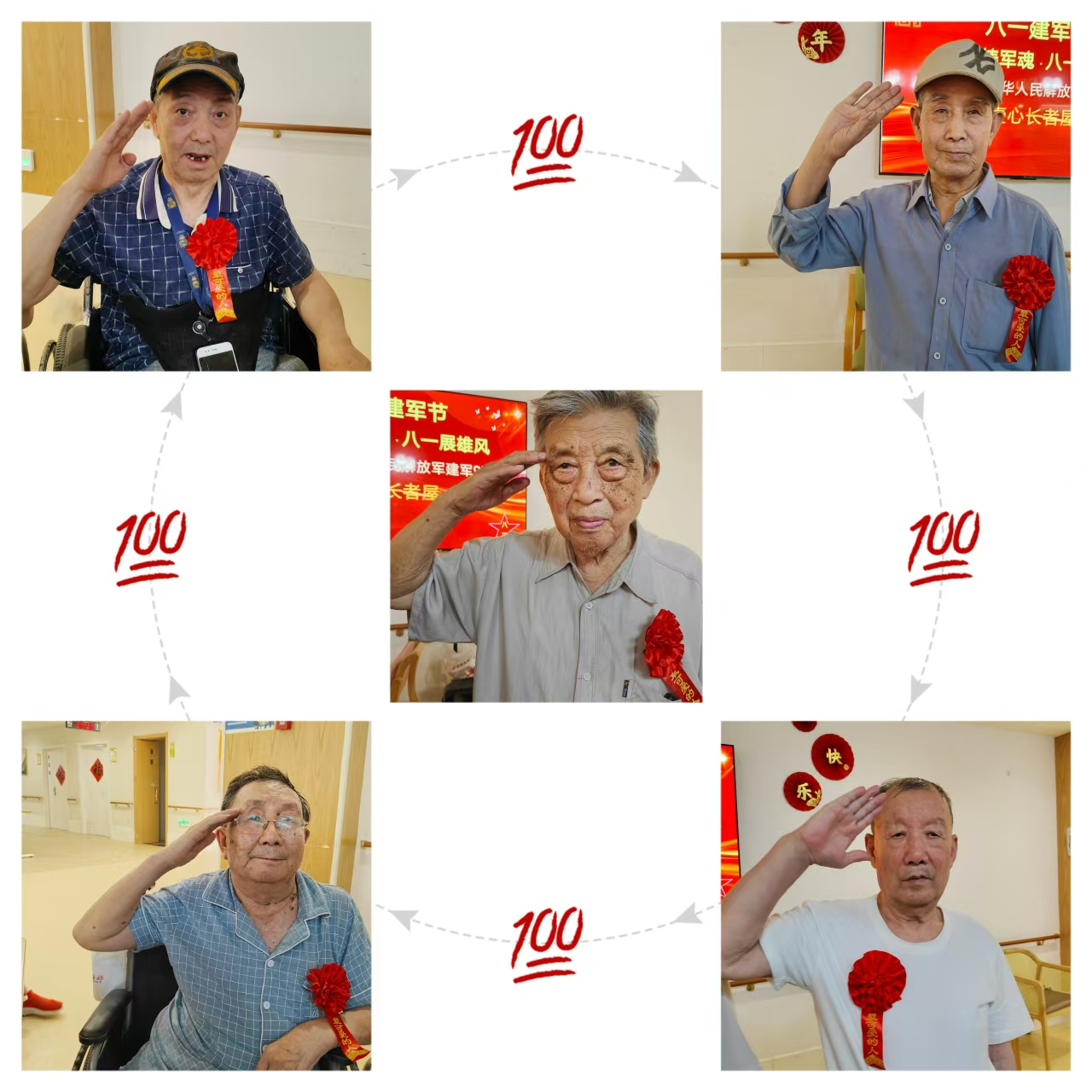 1725431831674264.png 1.png