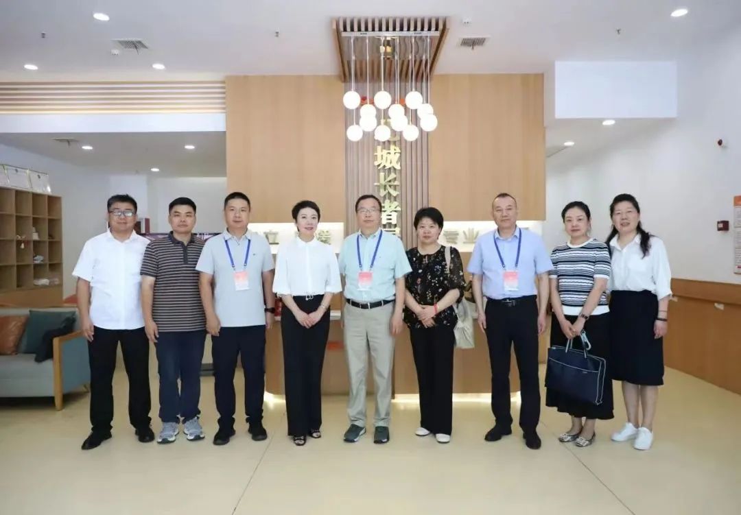 1725432292121100.jpg 3.jpg