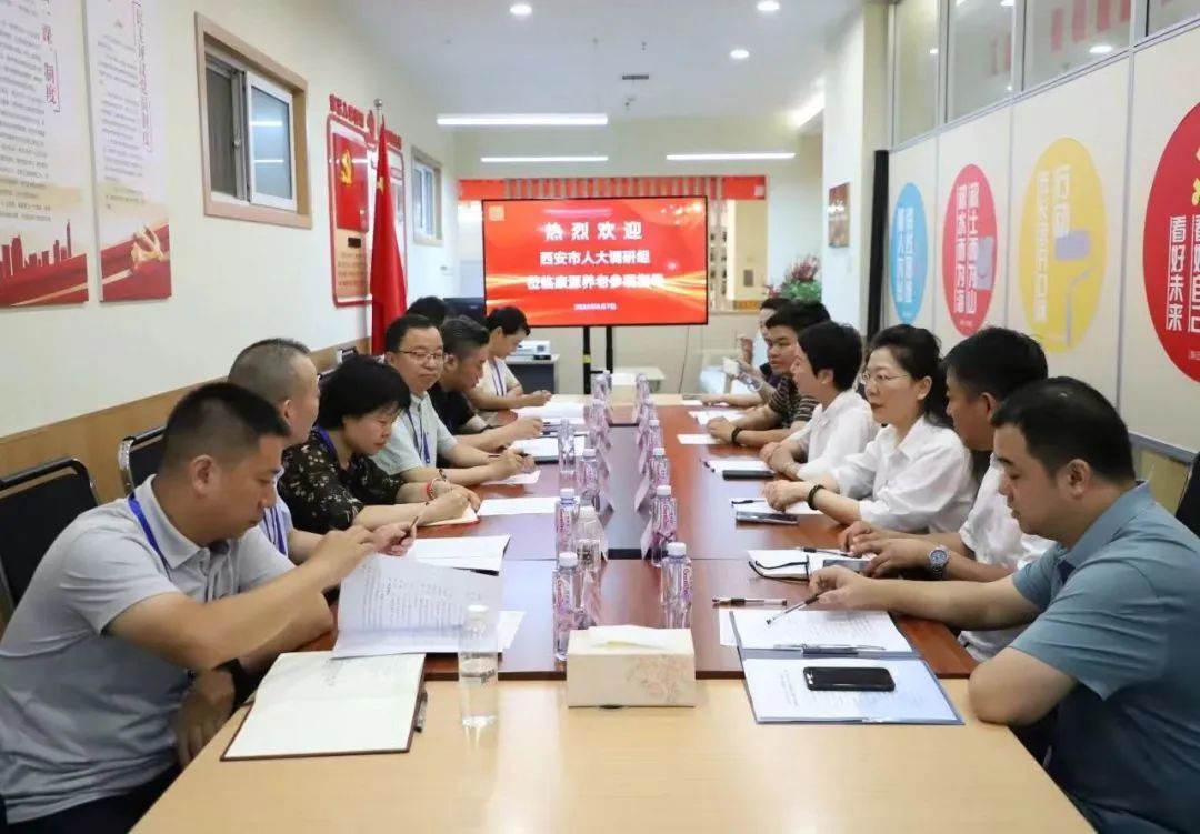 1725432303126169.jpg 4.jpg