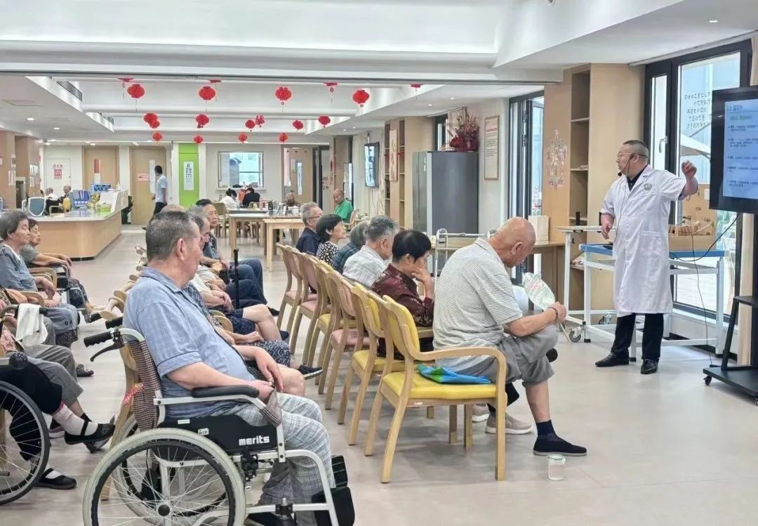 1725432330480277.jpg 5.jpg