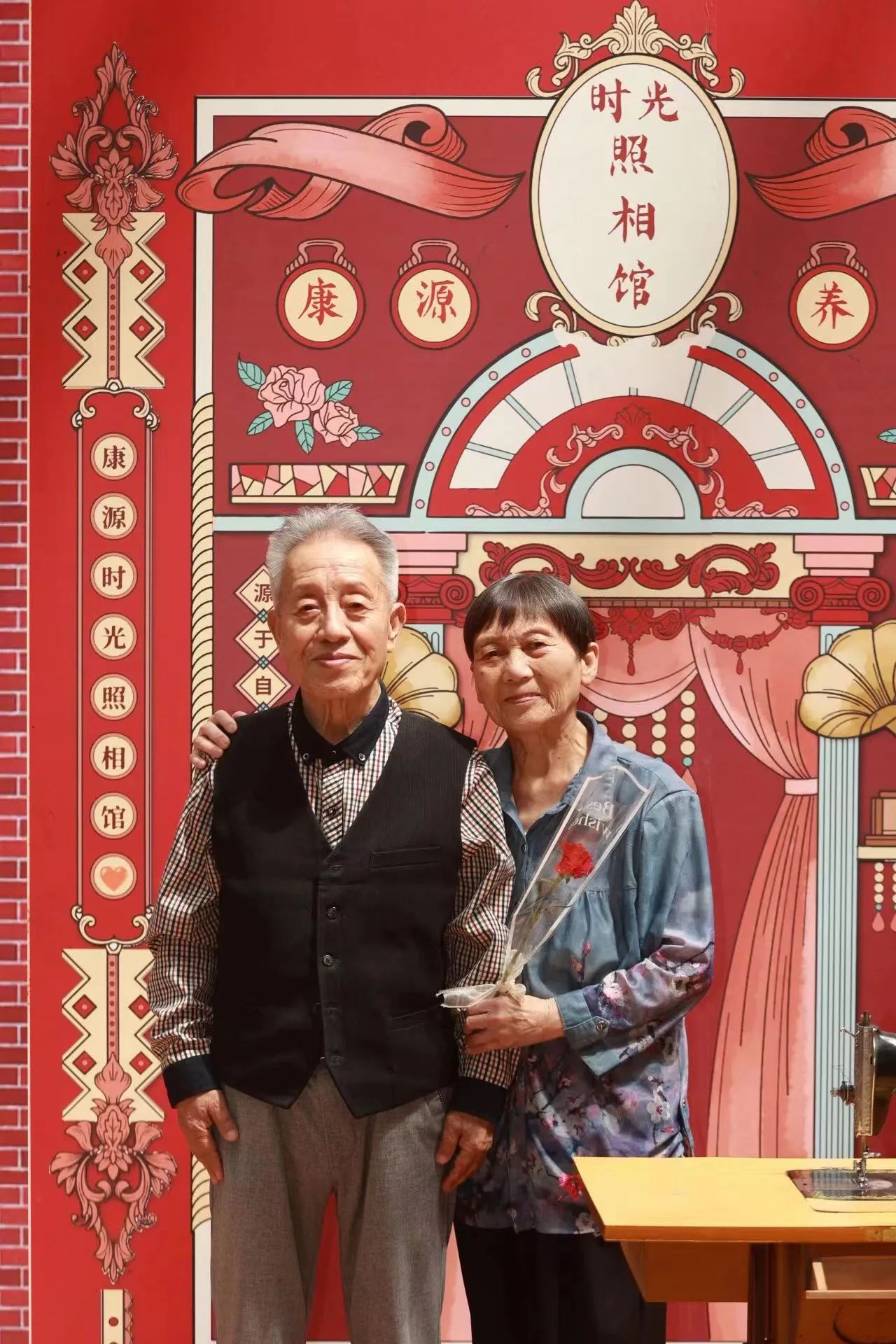 1725432359109731.jpg 6.jpg