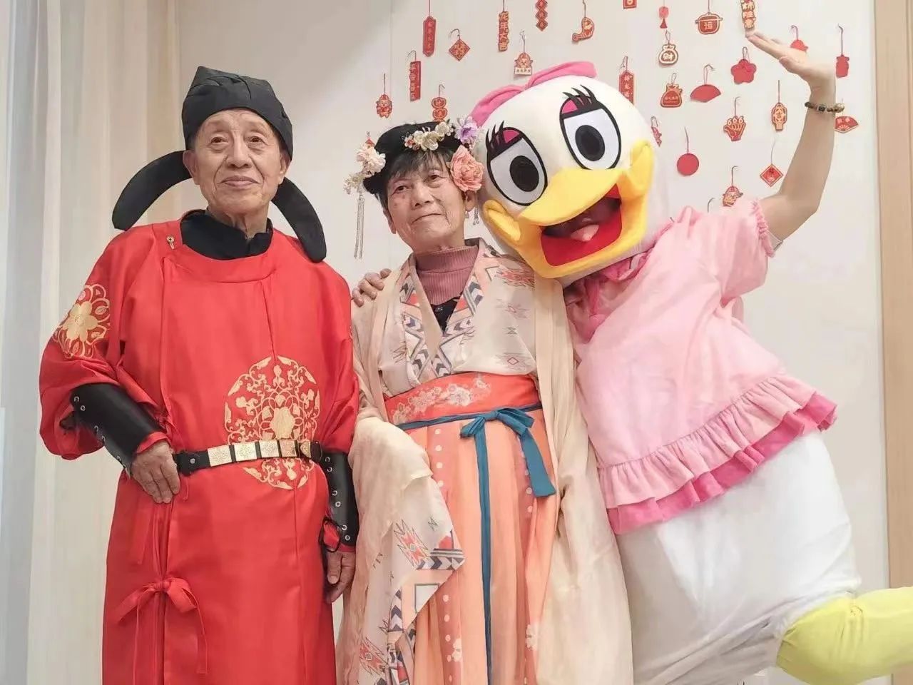 1725432382637343.jpg 7.jpg