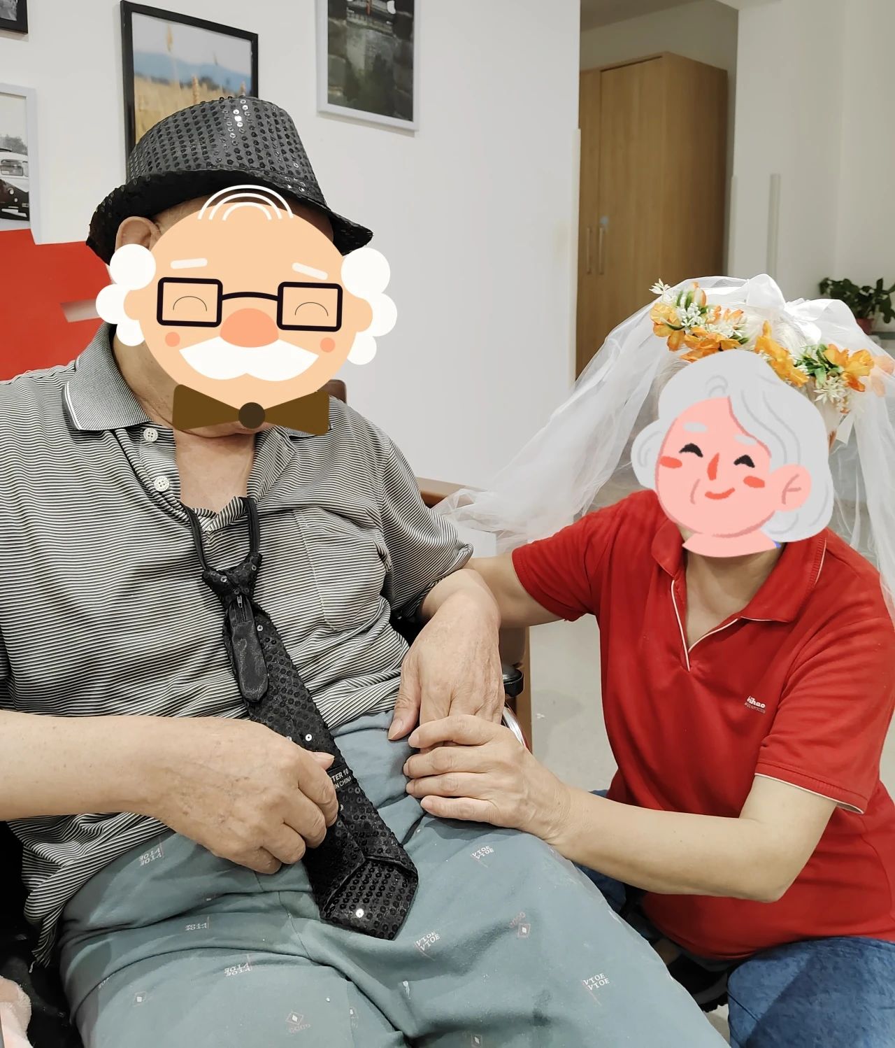 1725432400714413.jpg 9.jpg