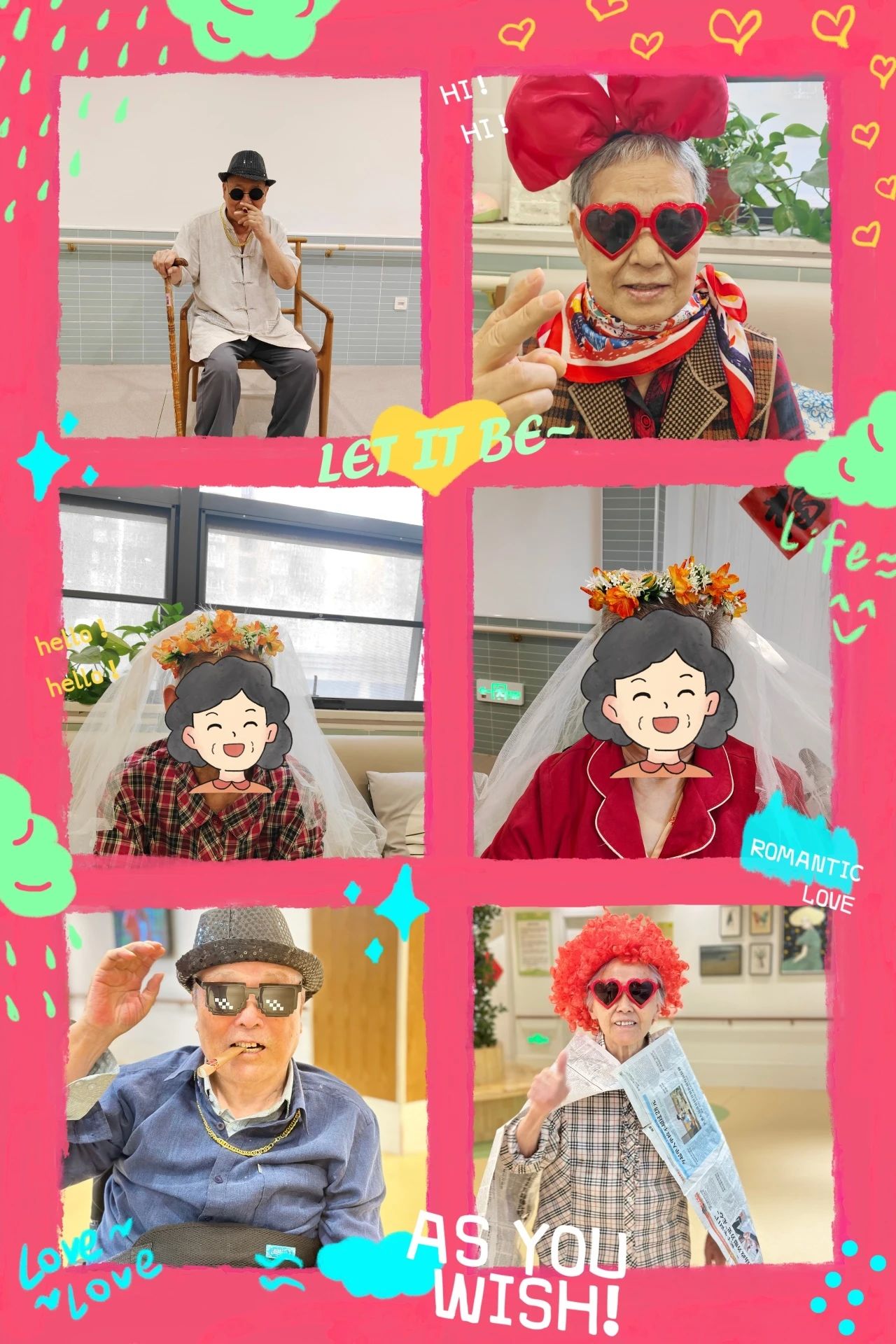 1725432430173504.jpg 8.jpg