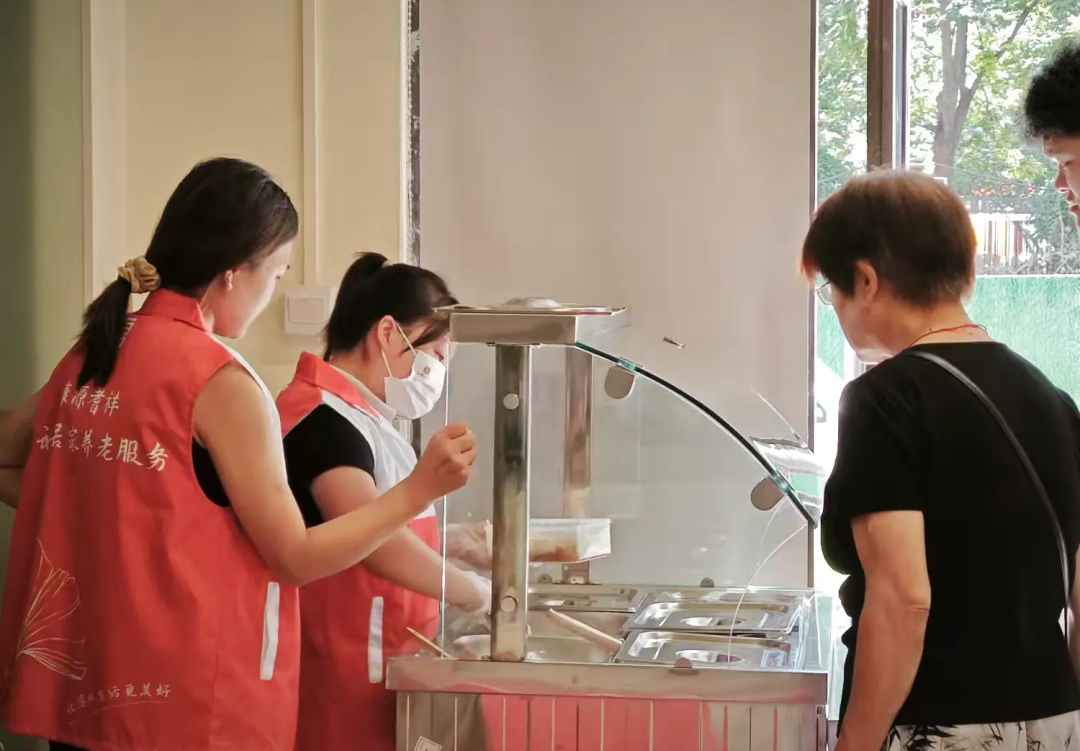 1725432457437159.png 10.png