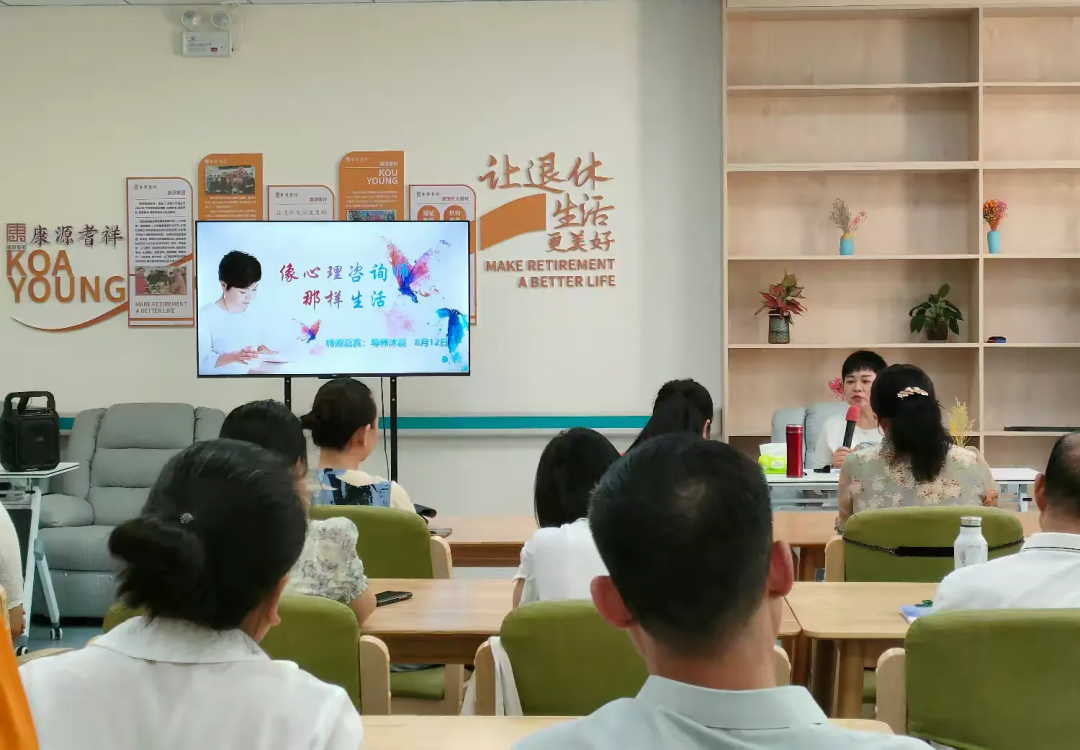 1725432485597840.png 11.png