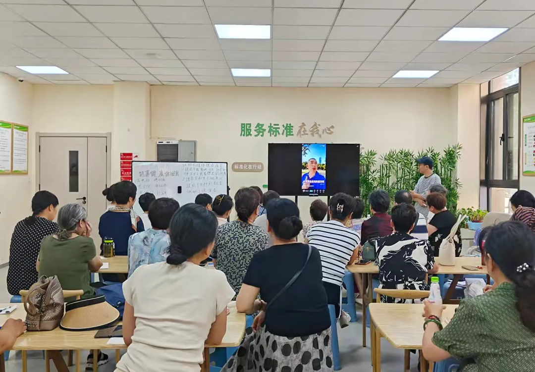 1725432510578648.png 12.png