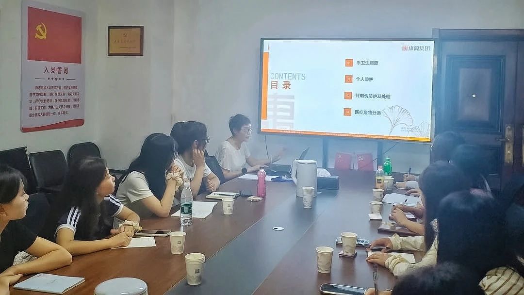 1725432530950916.jpg 13.jpg