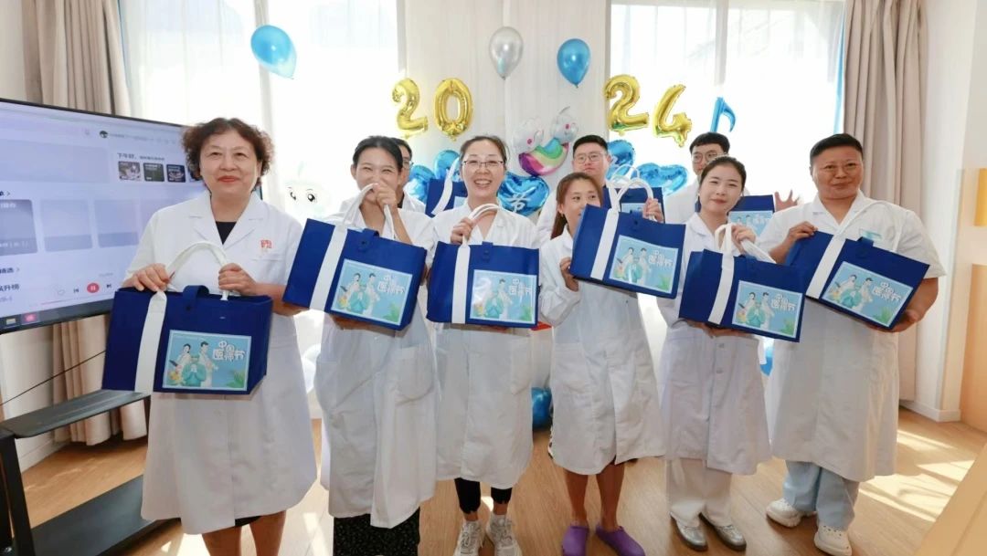 1725432552244205.jpg 14.jpg