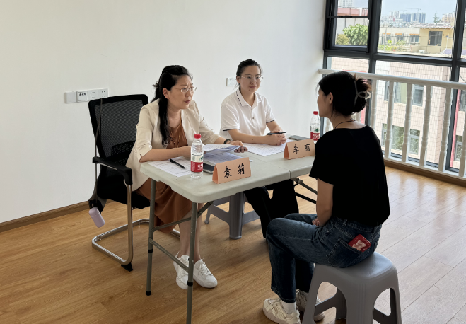 1725432603655804.png 15.png