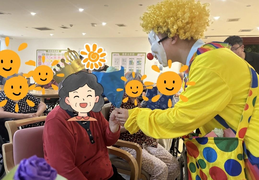 1725432675213781.jpg 18.jpg