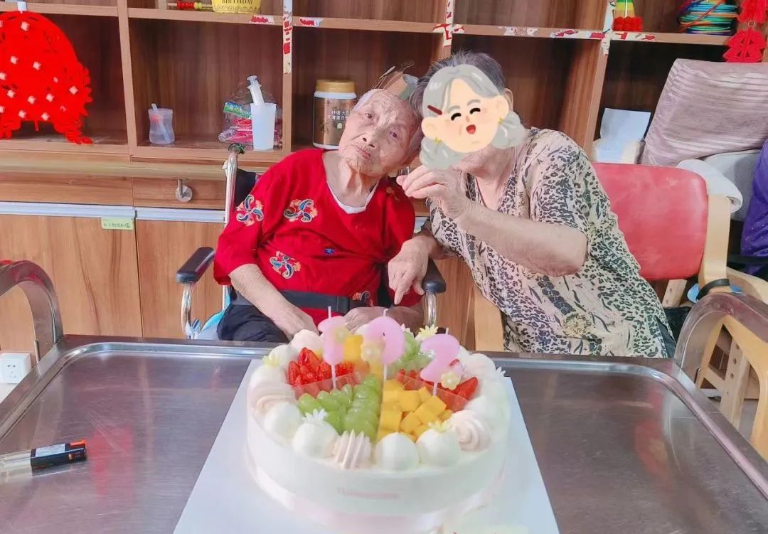 1725432694227767.jpg 19.jpg