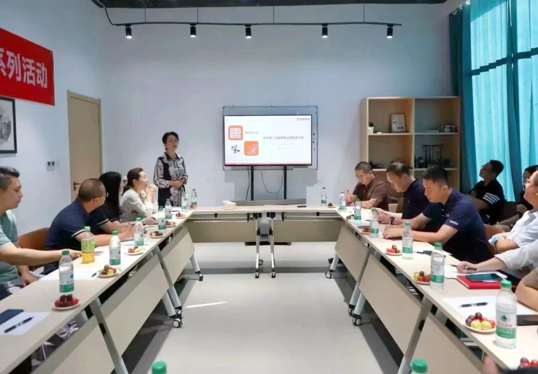 1725432719613590.jpg 20.jpg