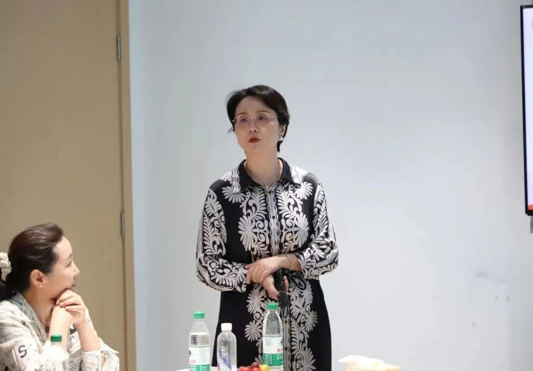 1725432728879096.jpg 21.jpg