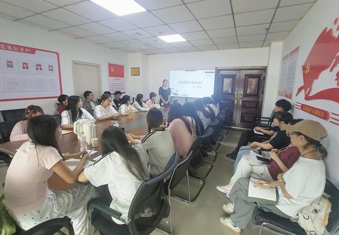 1725432751630458.jpg 22.jpg