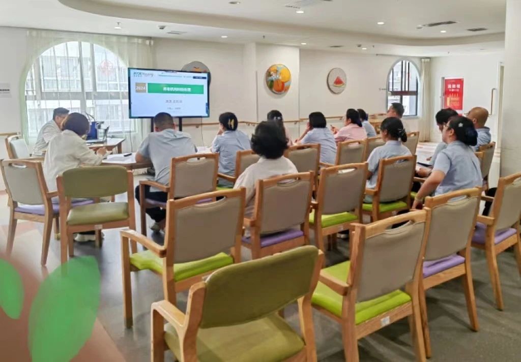 1725432812129620.jpg 24.jpg