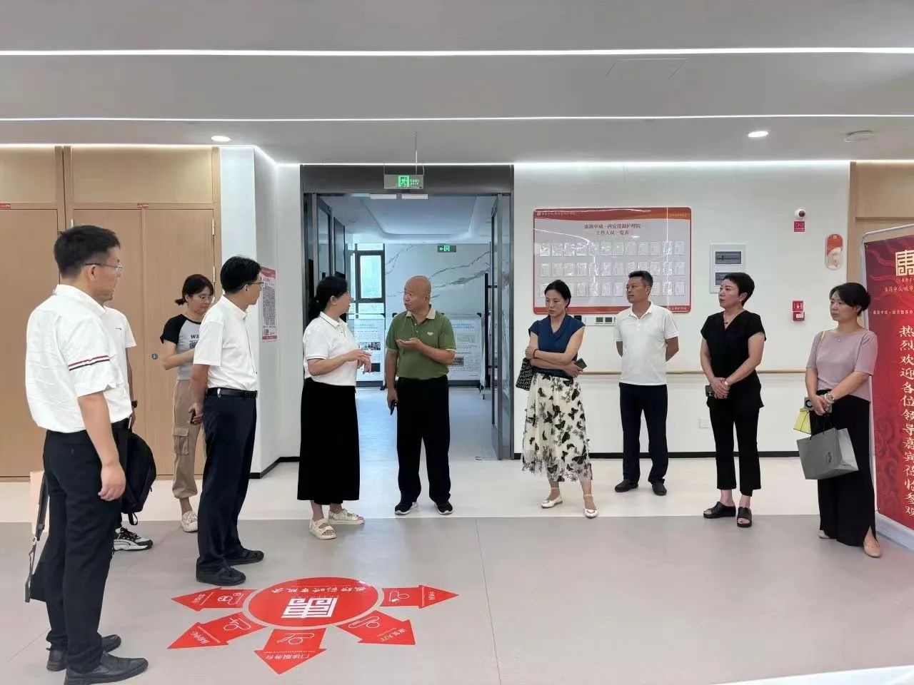 1725432827172557.jpg 25.jpg