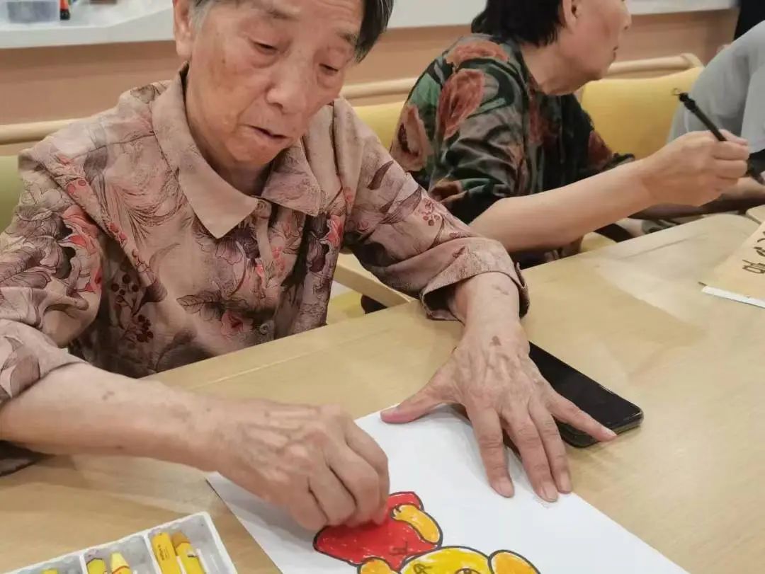 1725931023980263.jpg 2.jpg