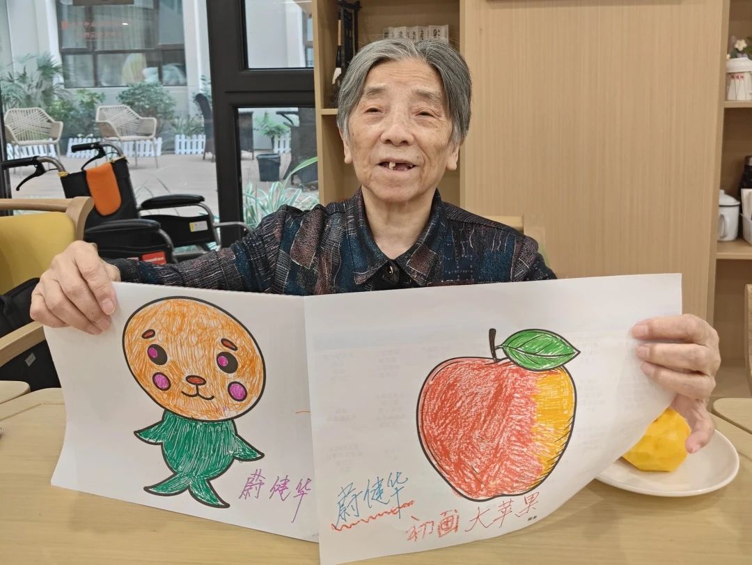 1725931191618797.jpg 3.jpg